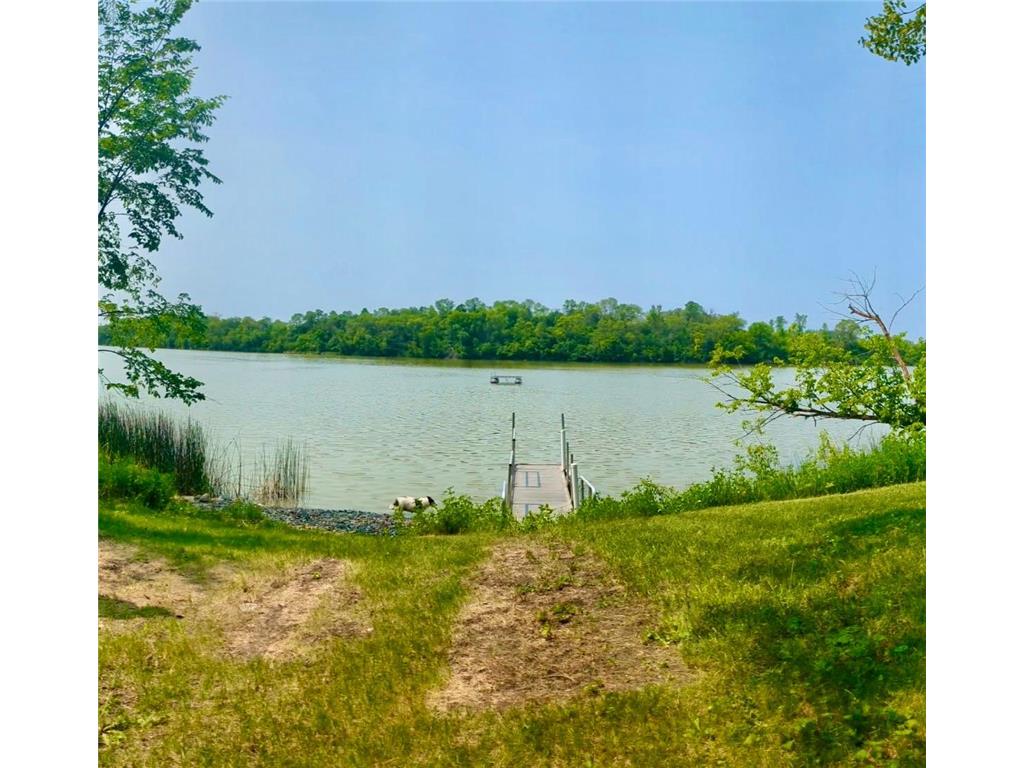 13638 183rd Street Elk Lake Twp MN 56311 - Turtle Lake 7066514 image18