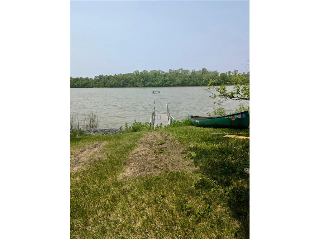 13638 183rd Street Elk Lake Twp MN 56311 - Turtle Lake 7066514 image2