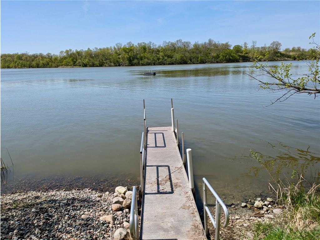 13638 183rd Street Elk Lake Twp MN 56311 - Turtle Lake 7066514 image3