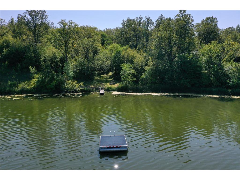 13638 183rd Street Elk Lake Twp MN 56311 - Turtle Lake 7066514 image4