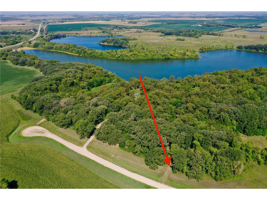 13638 183rd Street Elk Lake Twp MN 56311 - Turtle Lake 7066514 image7