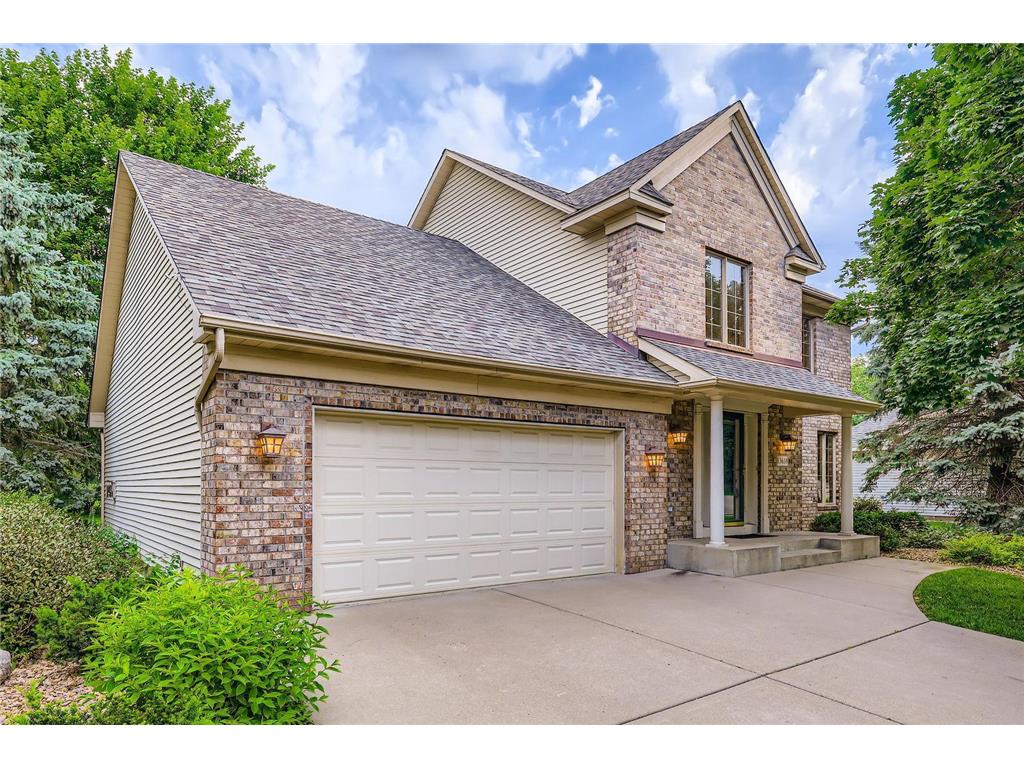 13638 43rd Street NE Saint Michael MN 55376 6722984 image1