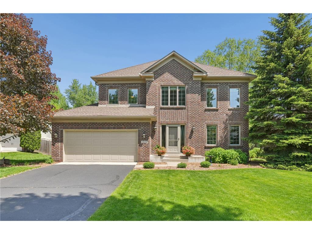 13638 46th Street NE Saint Michael MN 55376 7078930 image1