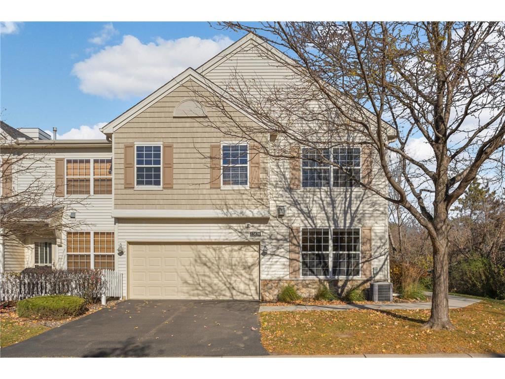 13638 Brass Parkway #32 Rosemount MN 55068 6813024 image1