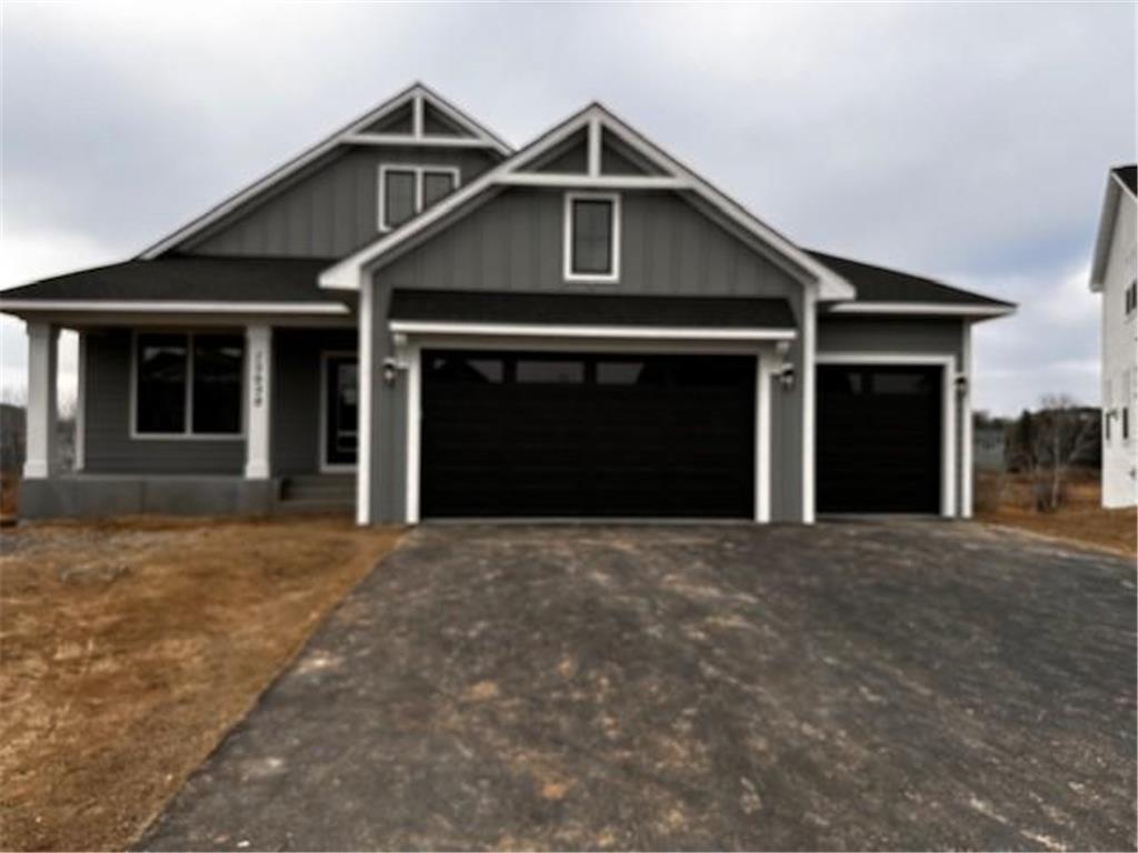 13638 Flint Circle N Hugo MN 55038 6486520 image1