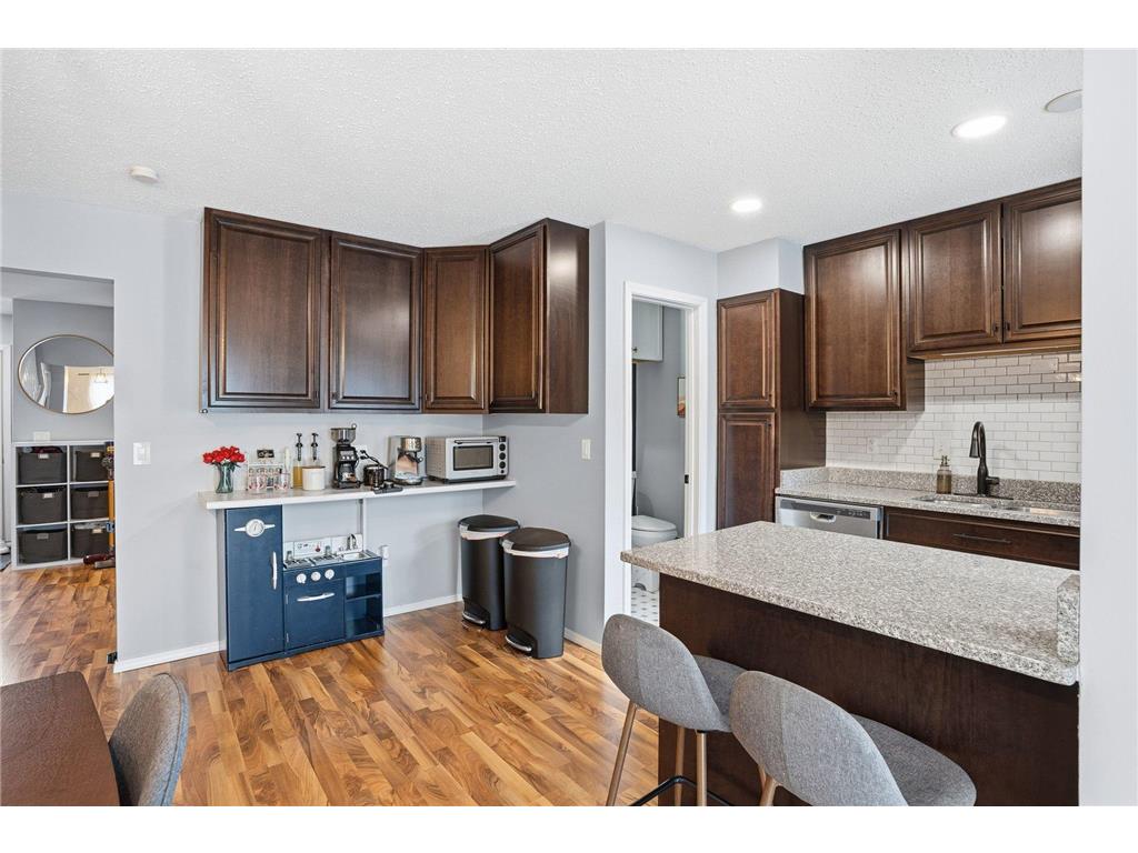 13638 Heather Hills Drive Burnsville MN 55337 7019001 image1