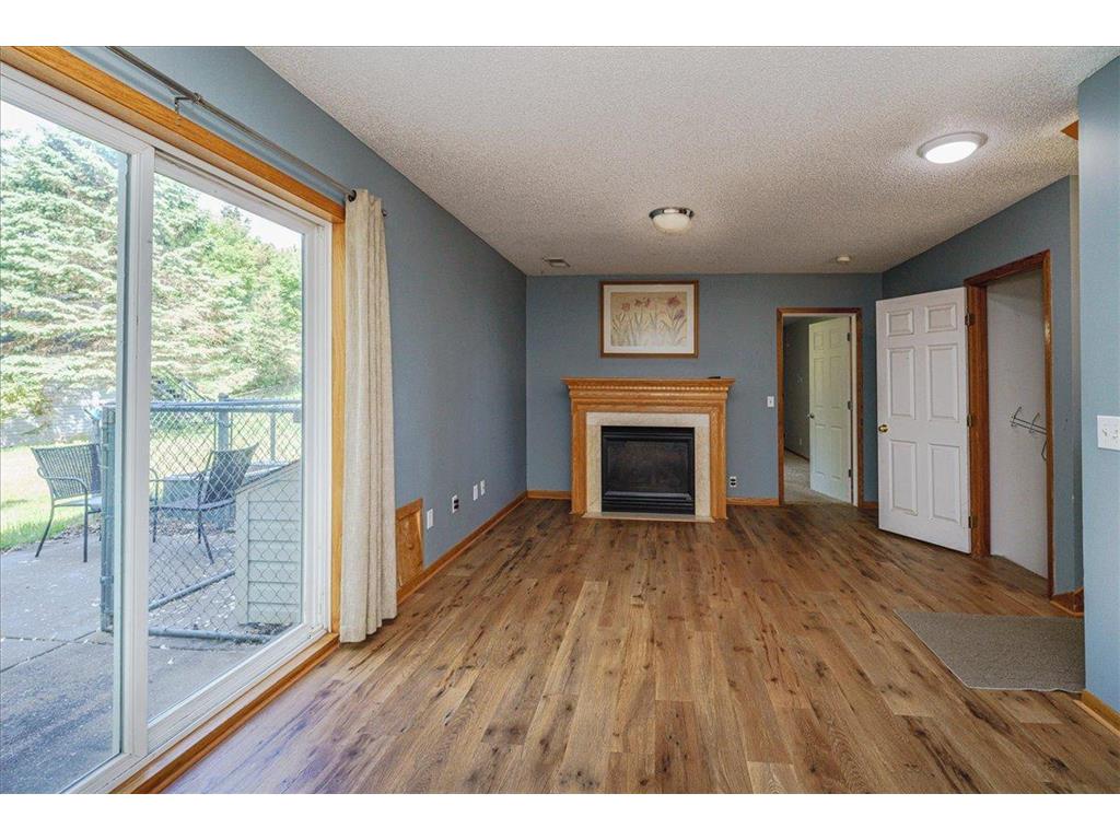 13638 Hidden Creek Drive Andover MN 55304 7083347 image10