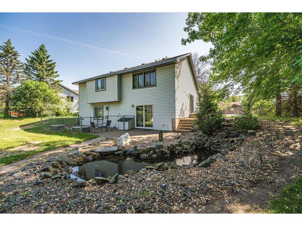 13638 Hidden Creek Drive Andover MN 55304 7083347 image11