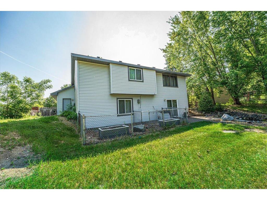 13638 Hidden Creek Drive Andover MN 55304 7083347 image12