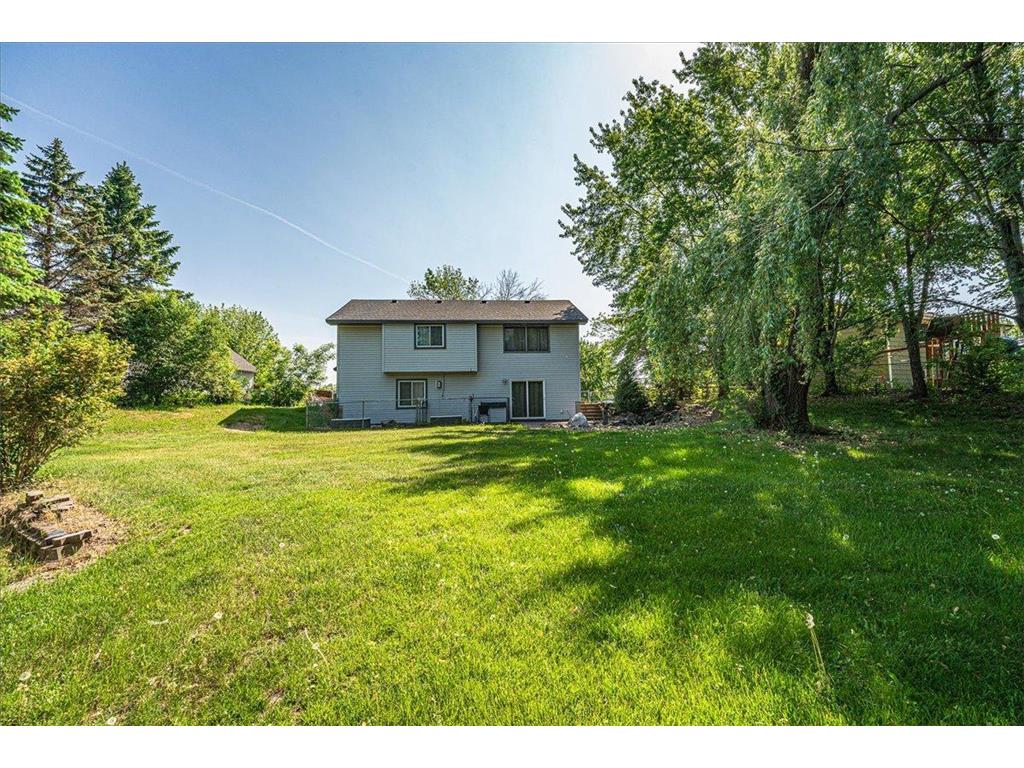 13638 Hidden Creek Drive Andover MN 55304 7083347 image13