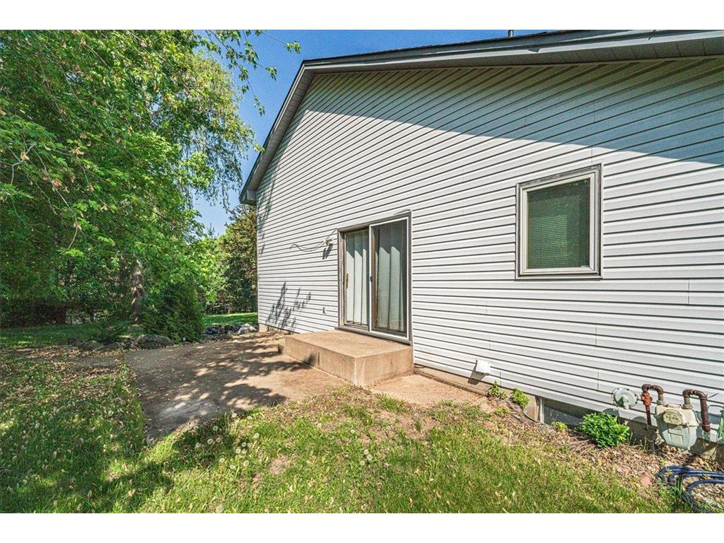 13638 Hidden Creek Drive Andover MN 55304 7083347 image14
