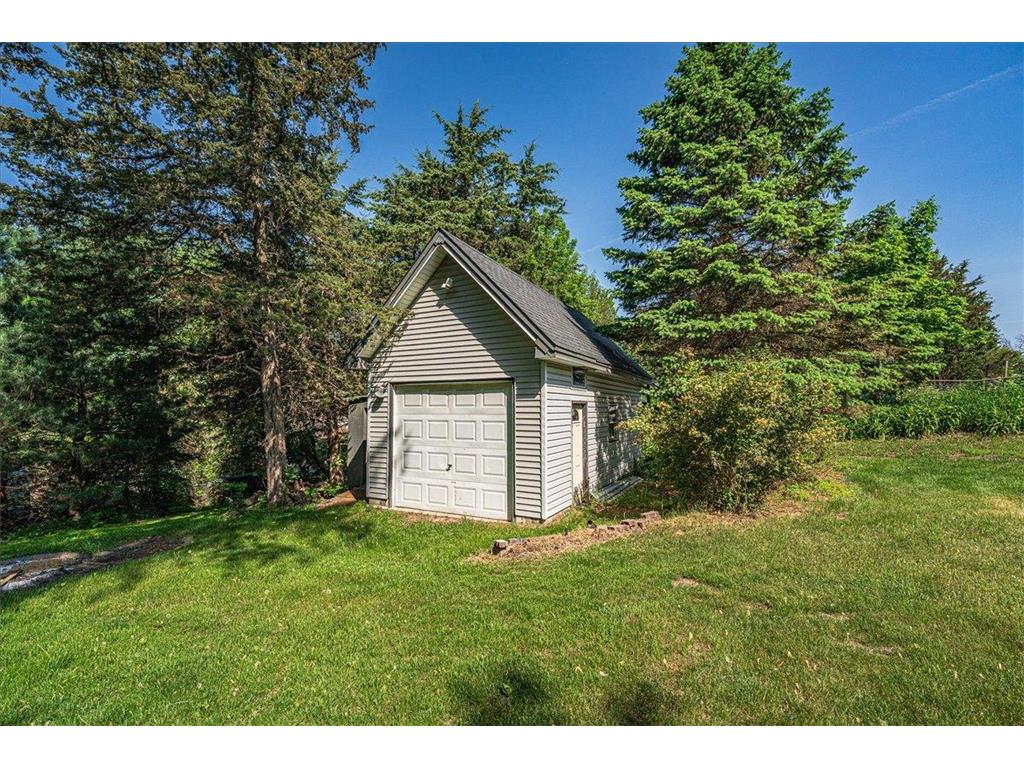 13638 Hidden Creek Drive Andover MN 55304 7083347 image15