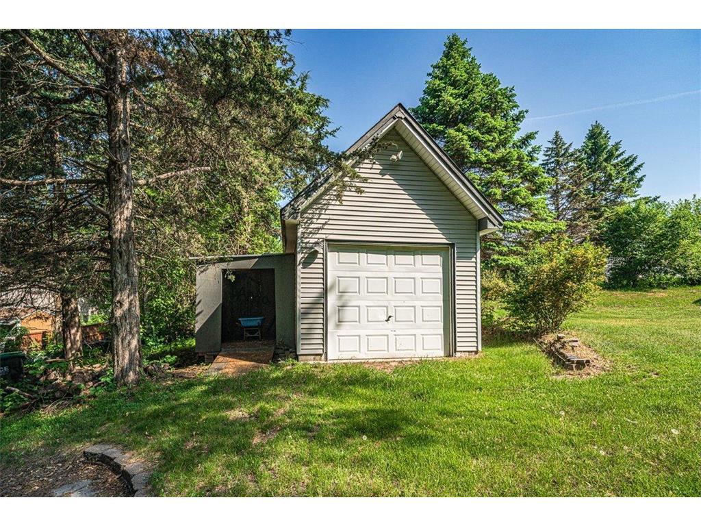 13638 Hidden Creek Drive Andover MN 55304 7083347 image16
