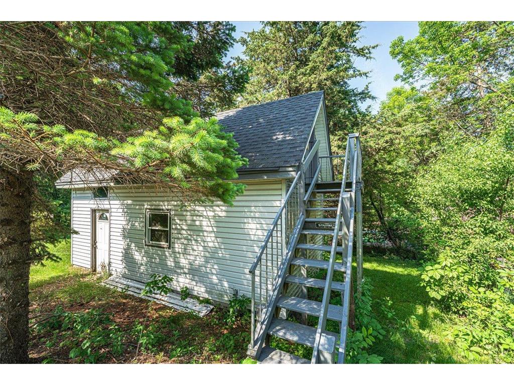 13638 Hidden Creek Drive Andover MN 55304 7083347 image17