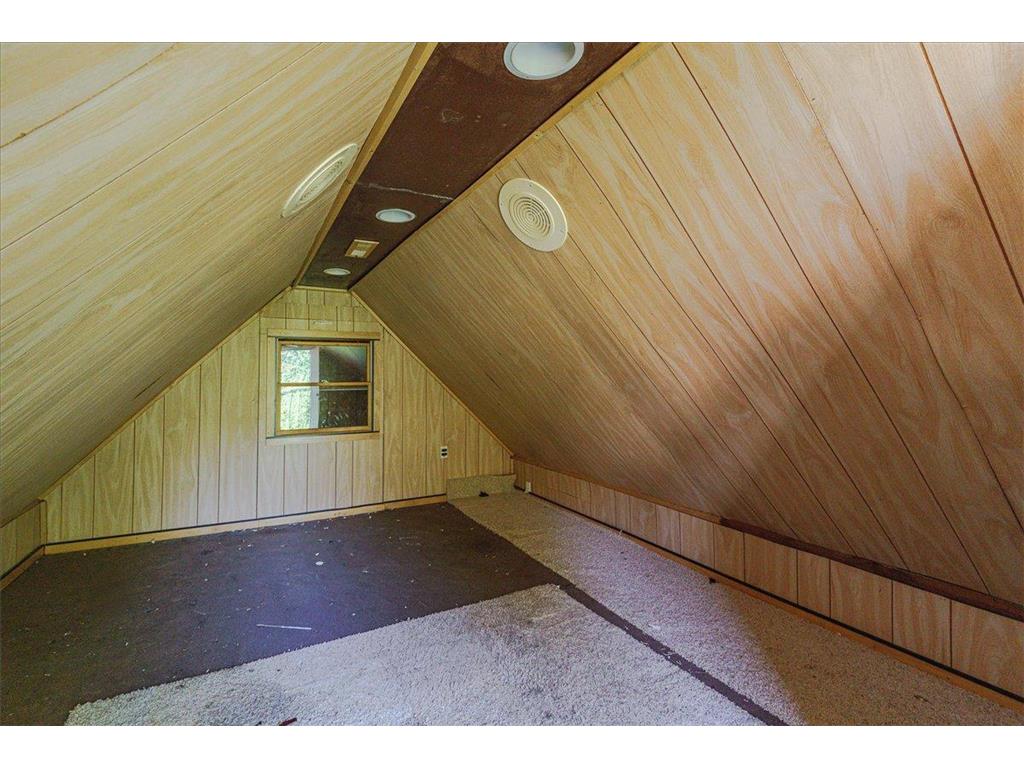 13638 Hidden Creek Drive Andover MN 55304 7083347 image18