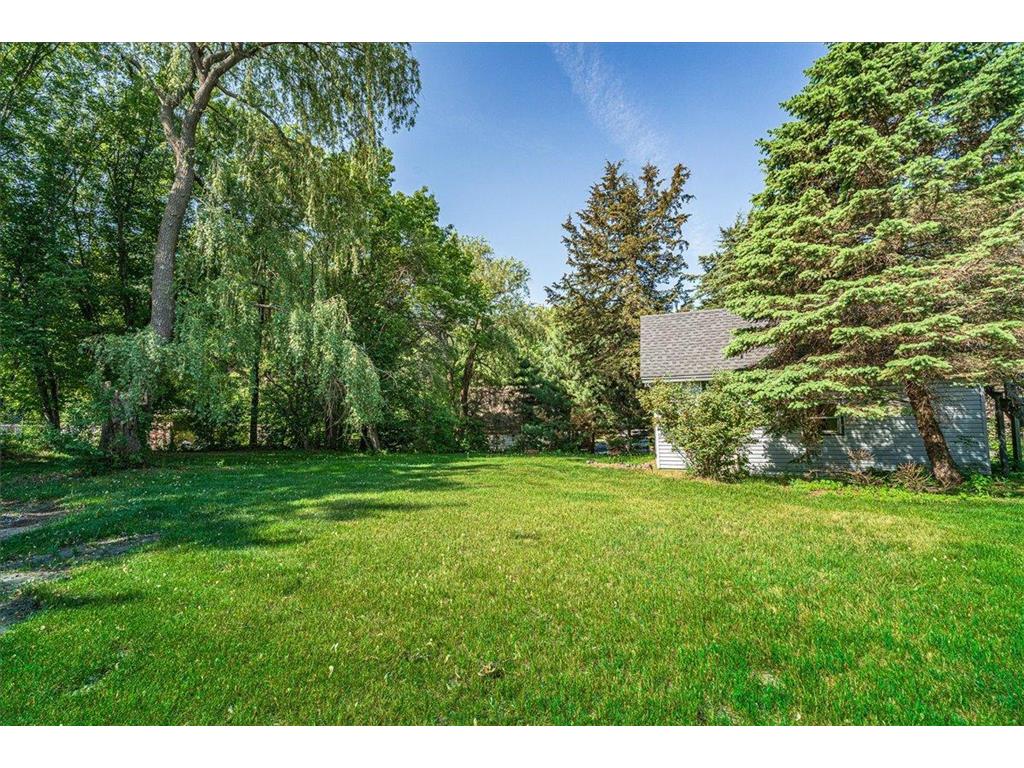 13638 Hidden Creek Drive Andover MN 55304 7083347 image19