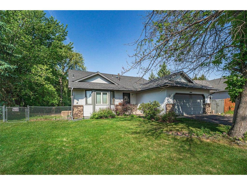 13638 Hidden Creek Drive Andover MN 55304 7083347 image2