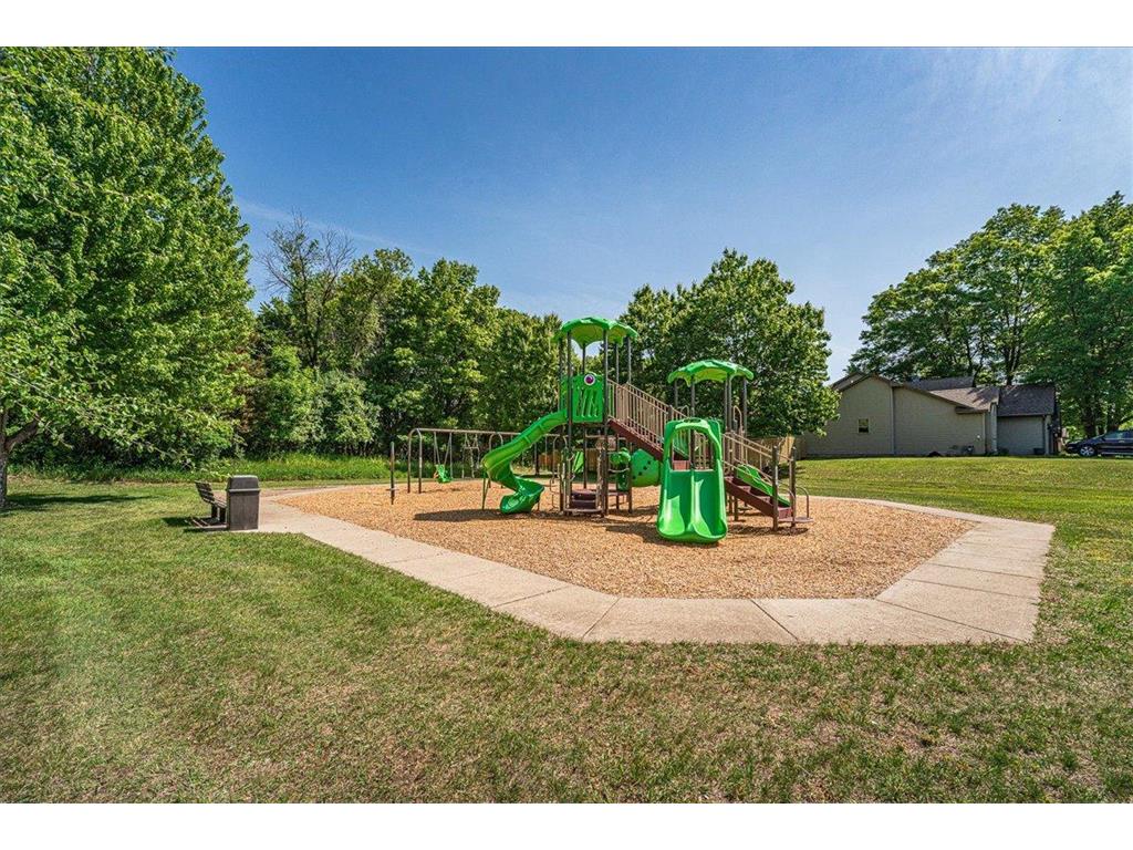 13638 Hidden Creek Drive Andover MN 55304 7083347 image21