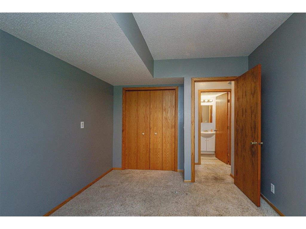 13638 Hidden Creek Drive Andover MN 55304 7083347 image22