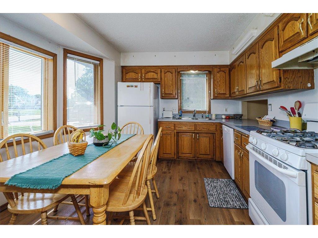 13638 Hidden Creek Drive Andover MN 55304 7083347 image3