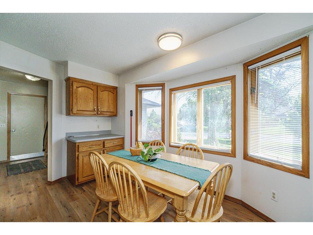 13638 Hidden Creek Drive Andover MN 55304 7083347 image4