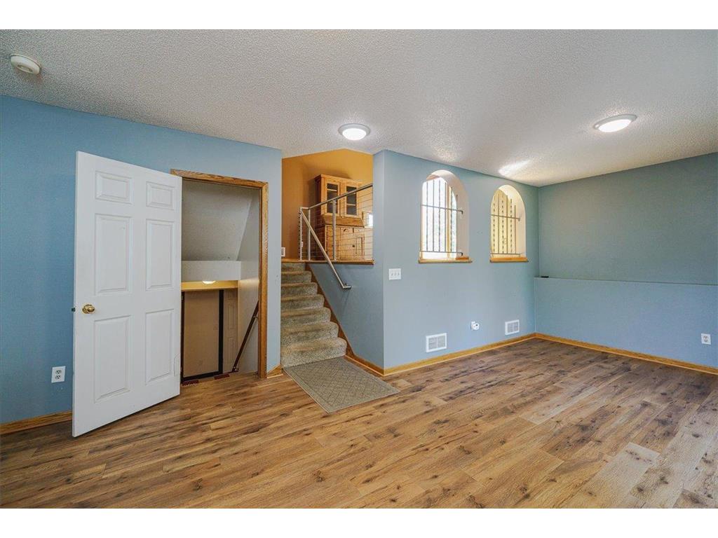 13638 Hidden Creek Drive Andover MN 55304 7083347 image8