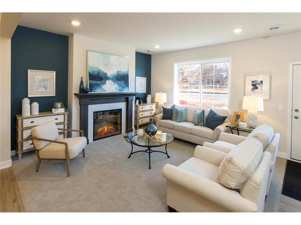 13638 Hollybrook Drive Apple Valley MN 55124 6580595 image1