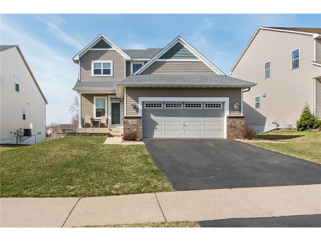 13639 Atwood Trail Rosemount MN 55068 6713082 image1
