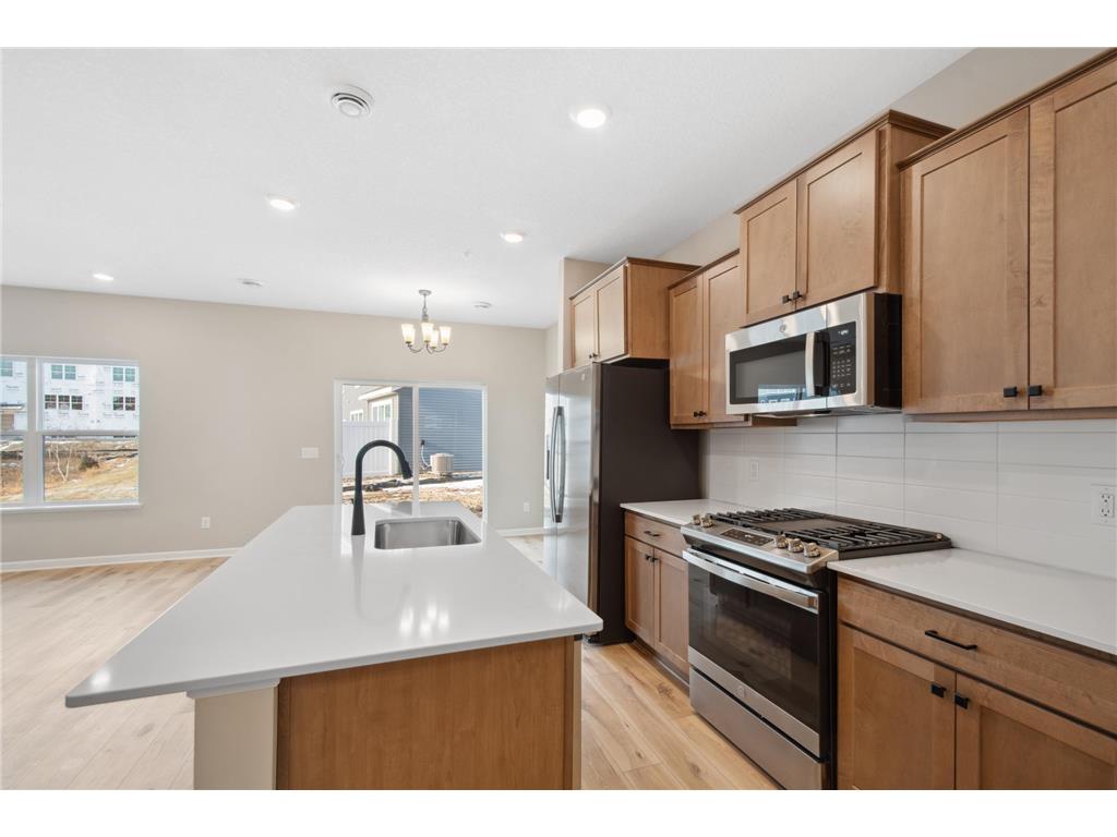 13639 Busch Lane Rogers MN 55374 6651675 image1