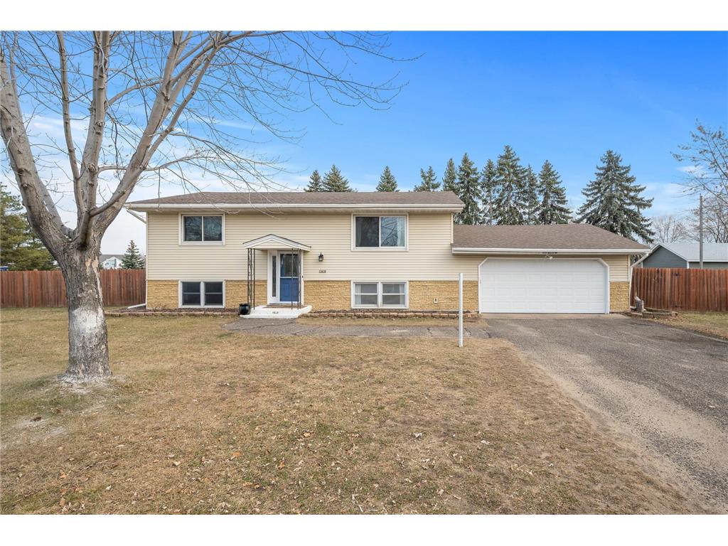 13639 Rose Street NW Andover MN 55304 6468638 image1