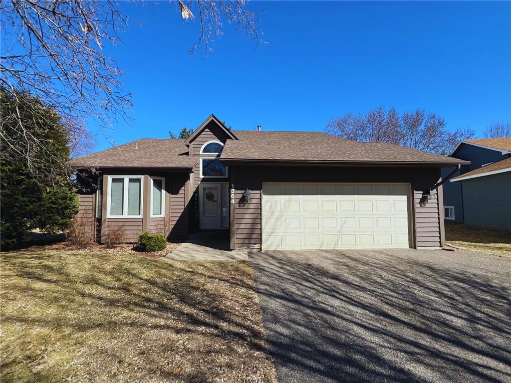 1364 104th Avenue NW Coon Rapids MN 55433 6688475 image1