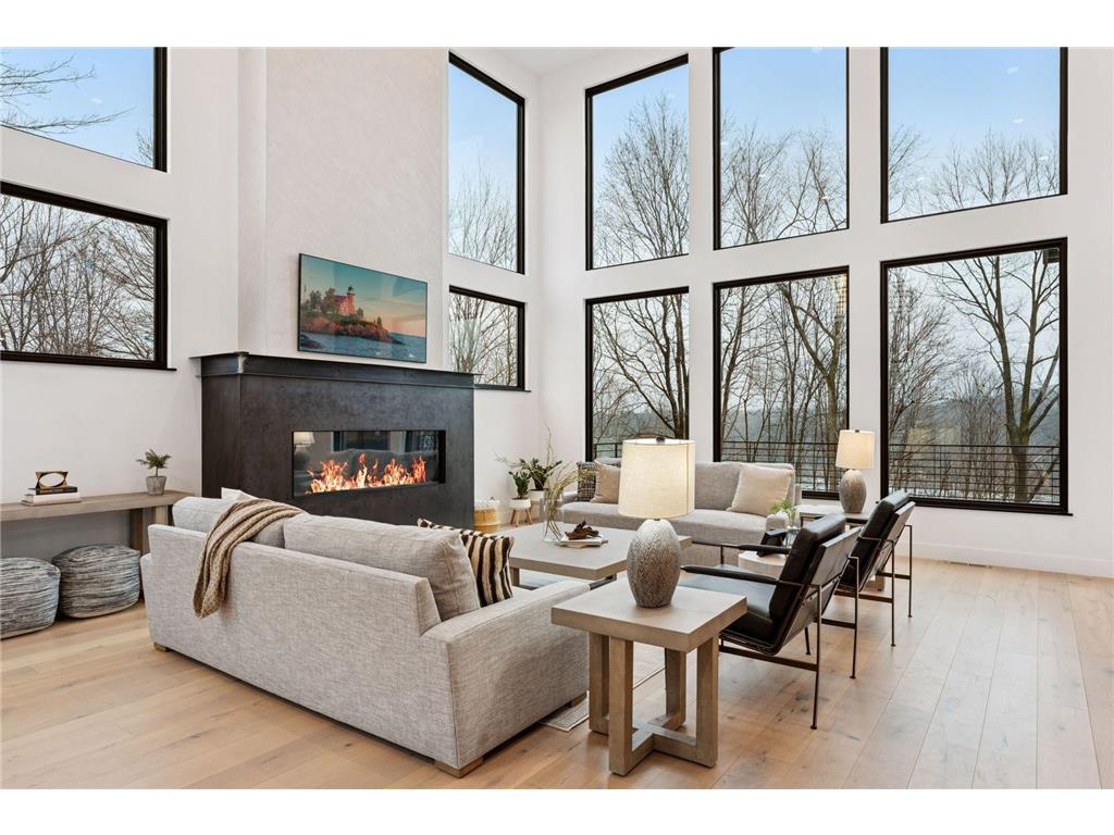 1364 190th Street Saint Croix Falls WI 54024 - Deer Lake 6670028 image1