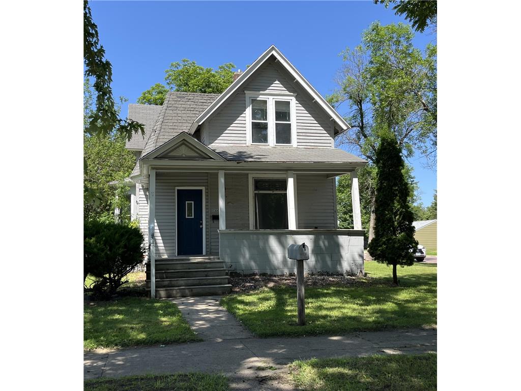 1364 5th Avenue N Windom MN 56101 6744537 image1