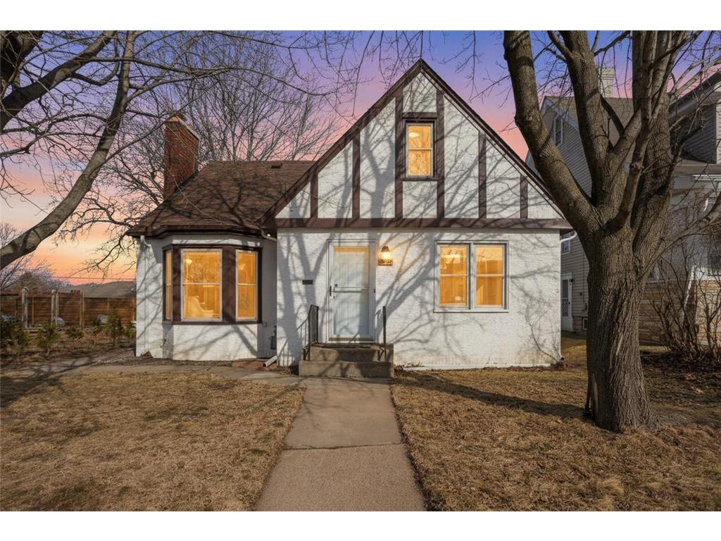 1364 Arcade Street Saint Paul MN 55106 7042493 image1