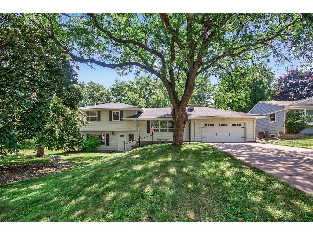 1364 Buchanan Place NE Columbia Heights MN 55421 6756244 image1