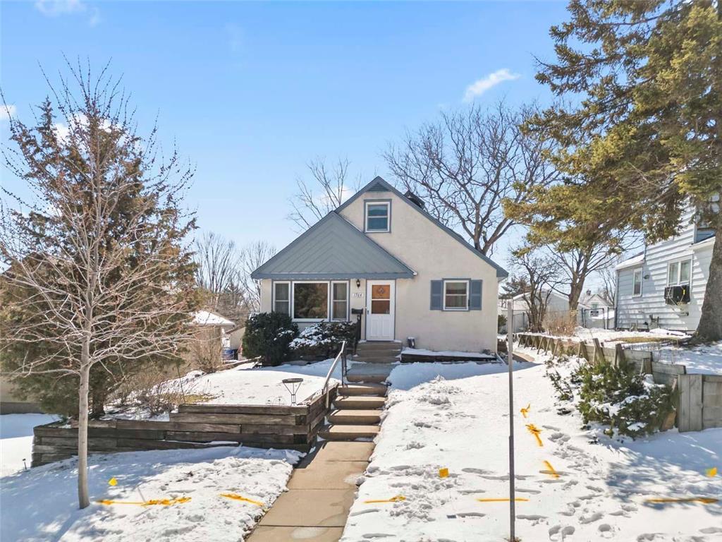 1364 Bush Avenue Saint Paul MN 55106 6511250 image1