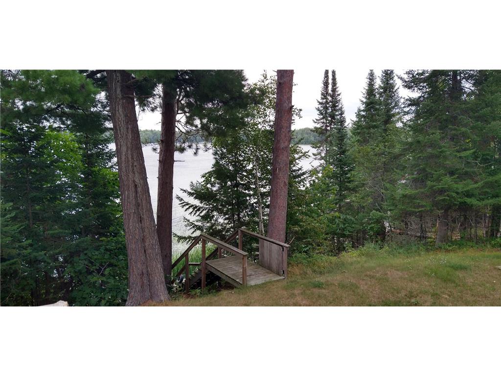 1364 County 5 NW, Hackensack, MN, 56452 MLS 6251358 Edina Realty