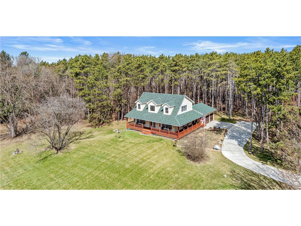 1364 County Road V Saint Joseph Twp WI 54082 6703860 image1