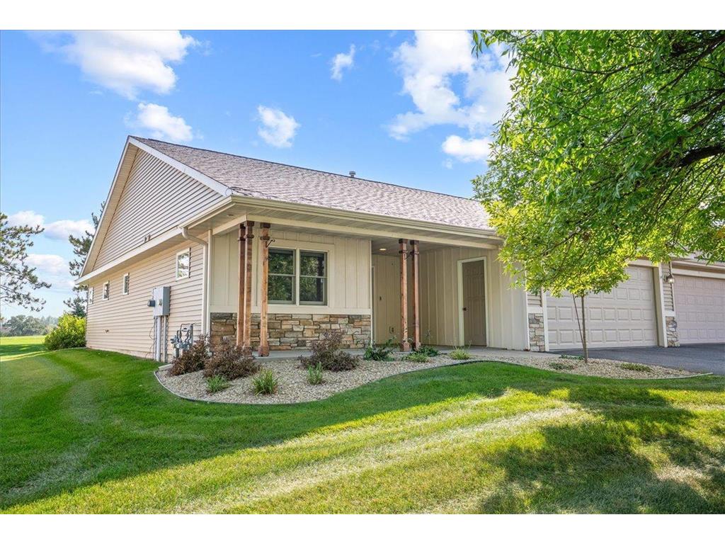 1364 Falcon Place New Richmond WI 54017 6790567 image1