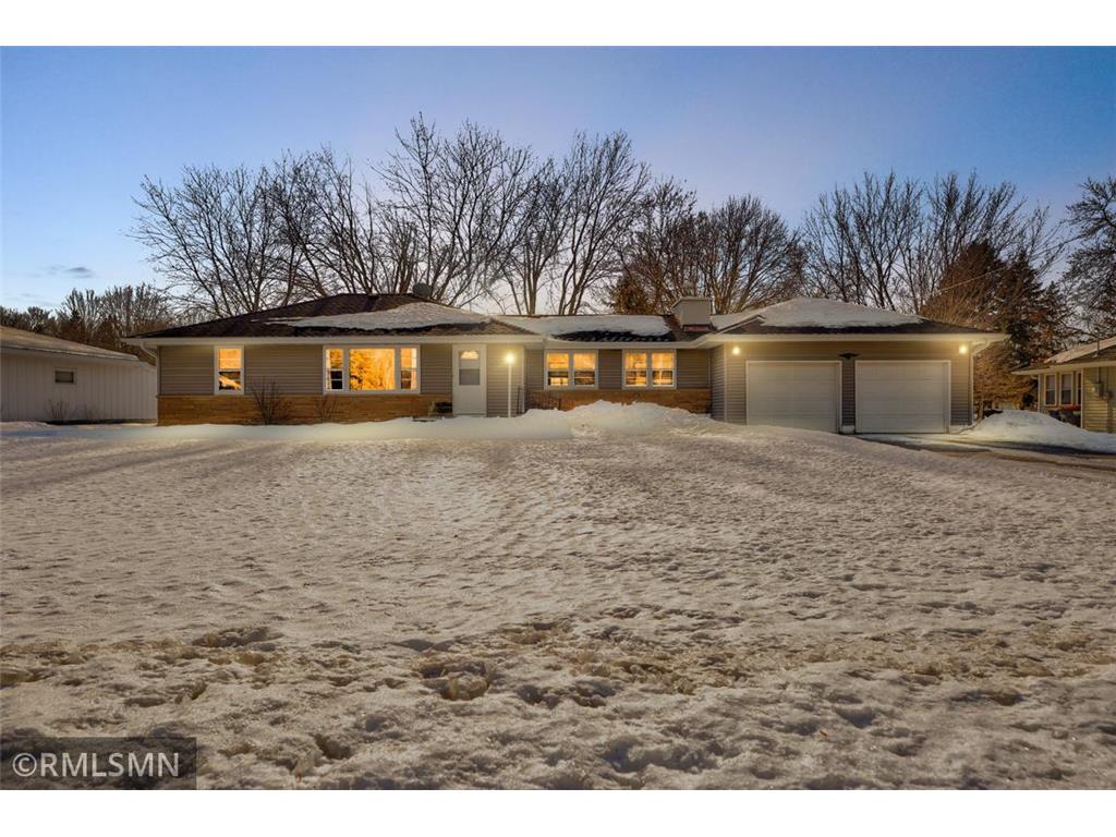 1364 Glynview Trail, Faribault, MN, 55021 MLS 6333355 Edina Realty