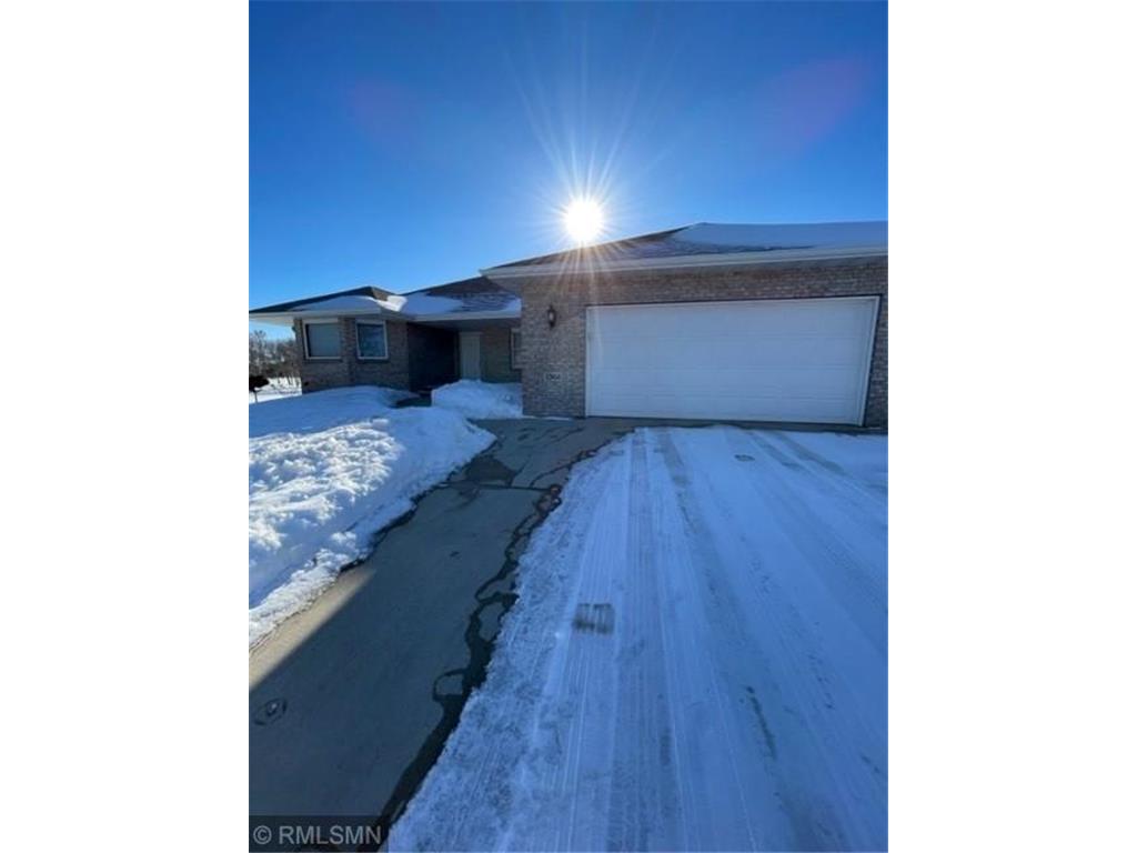 1364 Heritage Avenue NW Hutchinson MN 55350 6331995 image1