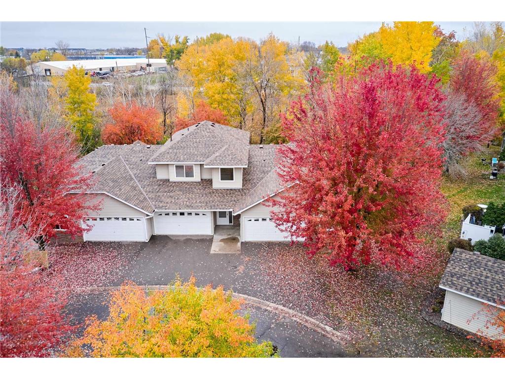 1364 Island Drive Forest Lake MN 55025 6453141 image1