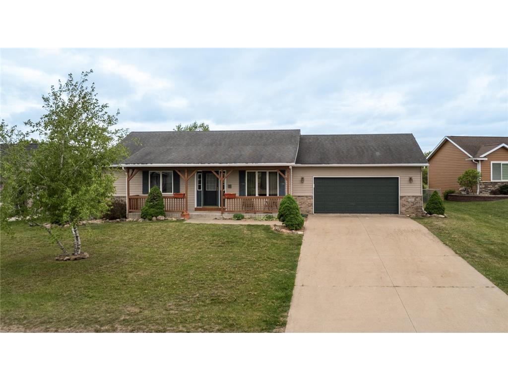 1364 Lone Stone Court SE Chatfield MN 55923 6724758 image1