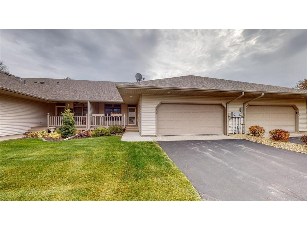 1364 N 10th Street, Lake City, MN, 55041 MLS 6303313 Edina Realty