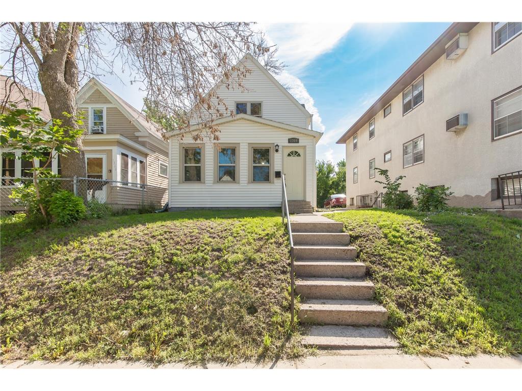1364 Payne Avenue Saint Paul MN 55130 6419720 image1