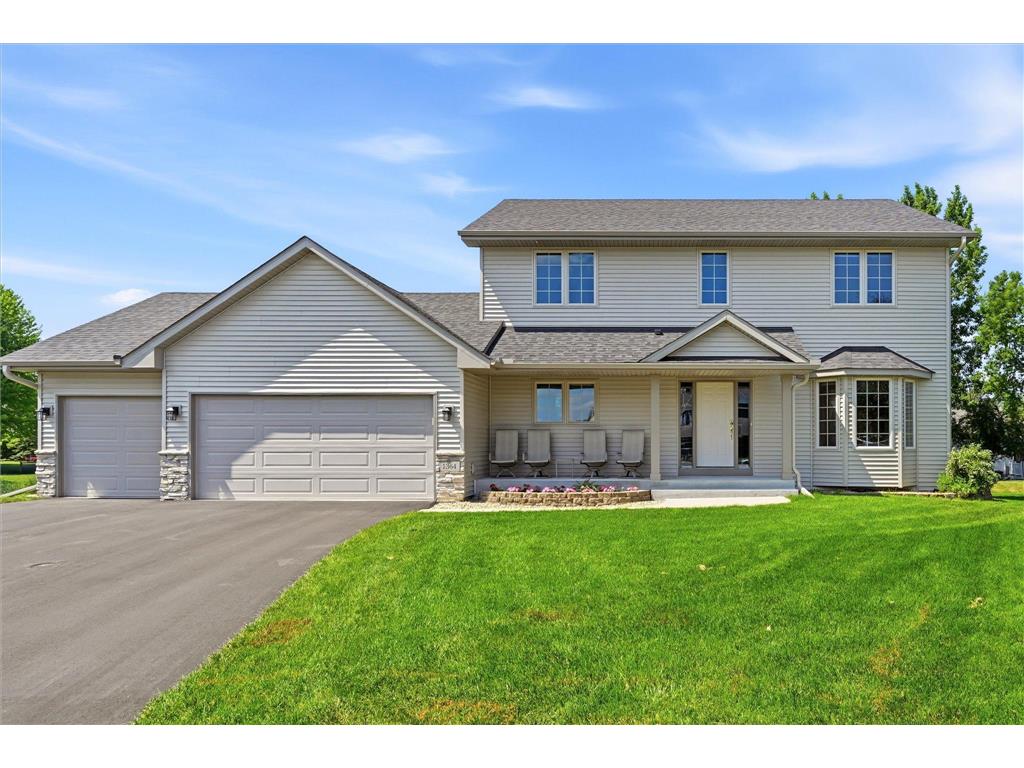 1364 Pond Circle Waconia MN 55387 7090983 image1