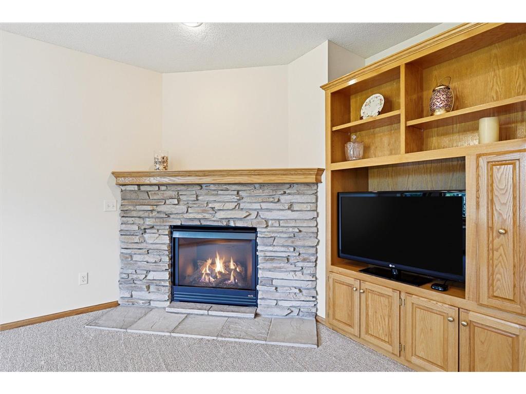 1364 Pond Circle Waconia MN 55387 7090983 image11