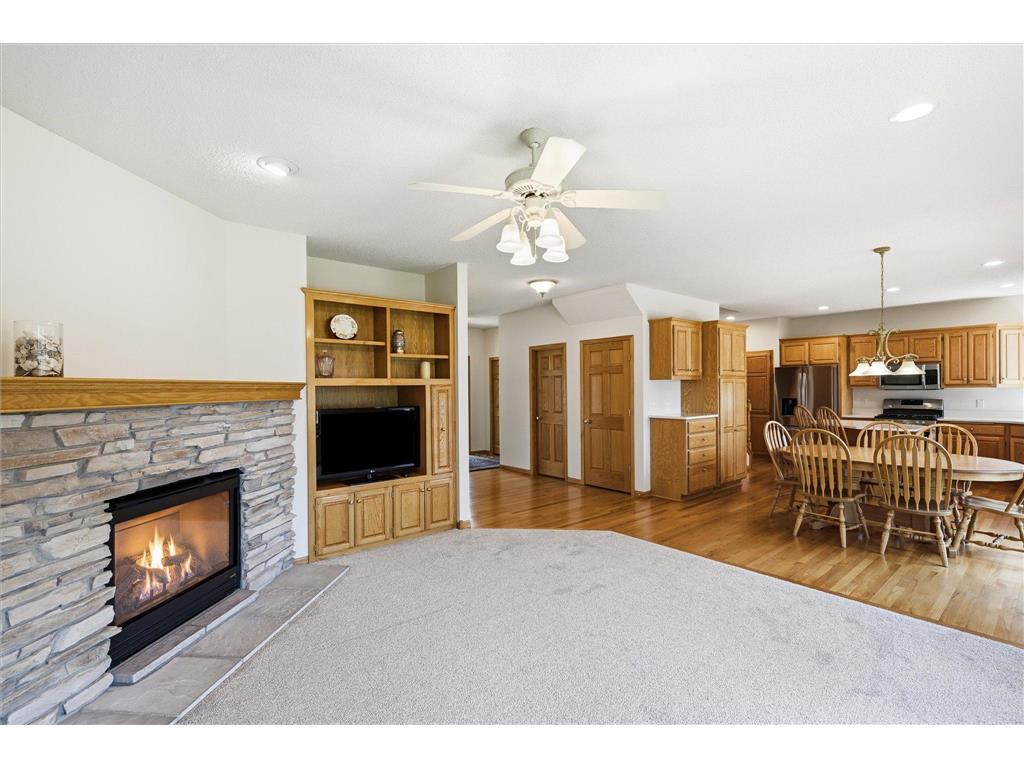 1364 Pond Circle Waconia MN 55387 7090983 image12