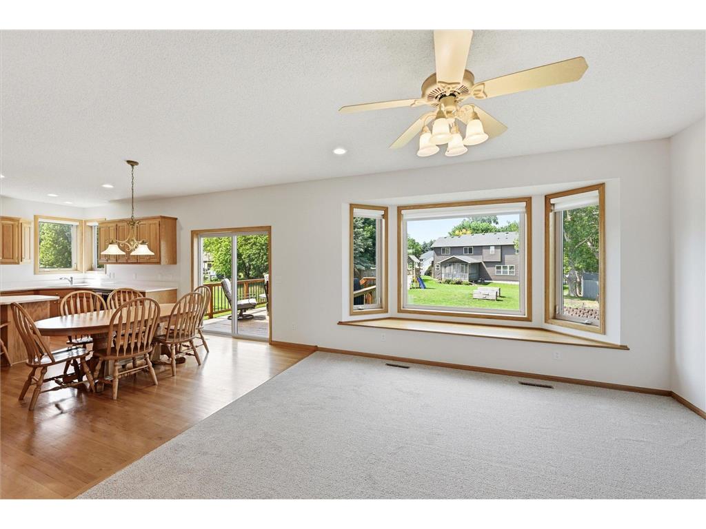 1364 Pond Circle Waconia MN 55387 7090983 image13