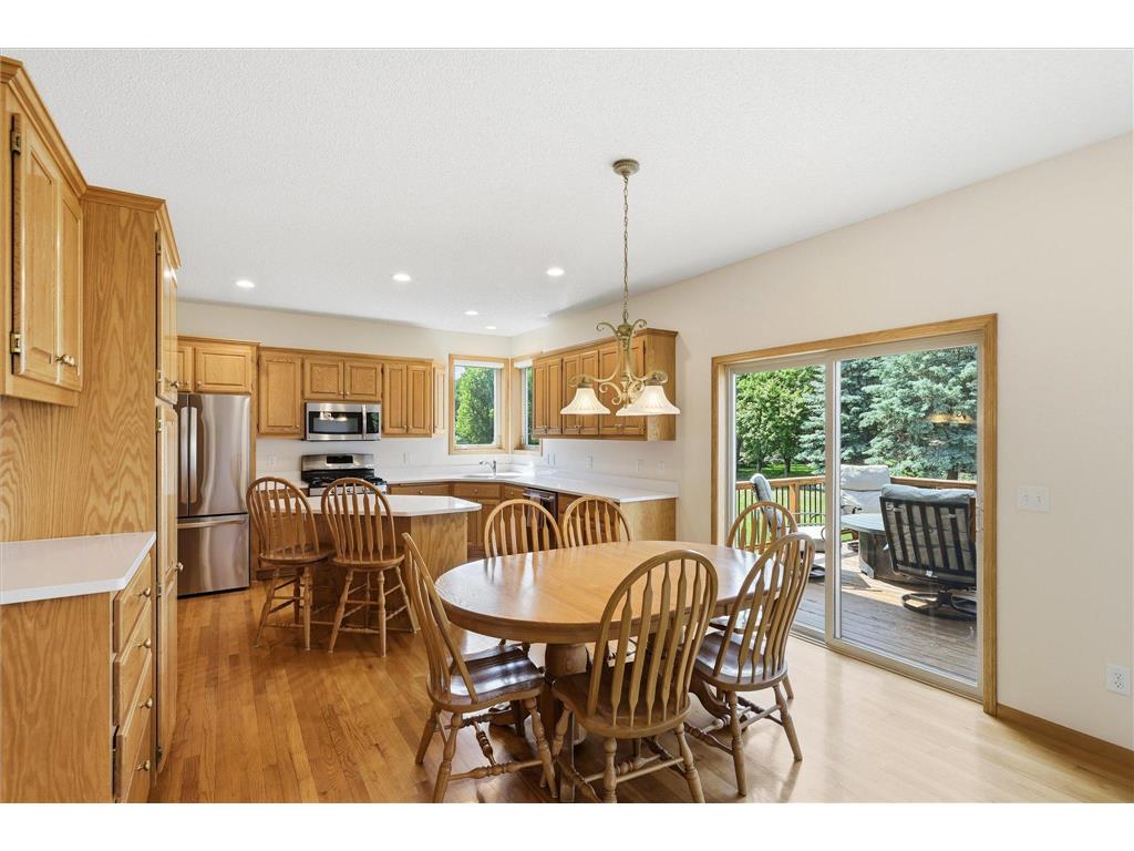 1364 Pond Circle Waconia MN 55387 7090983 image15